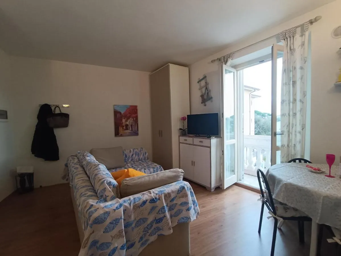 Civico1280 Holiday Camaiore 0*,  Italia