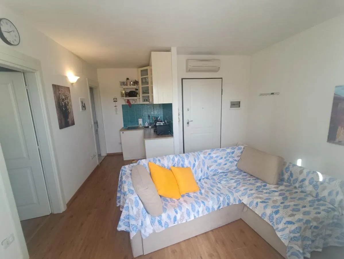 Civico1280 Holiday Camaiore Appartamento