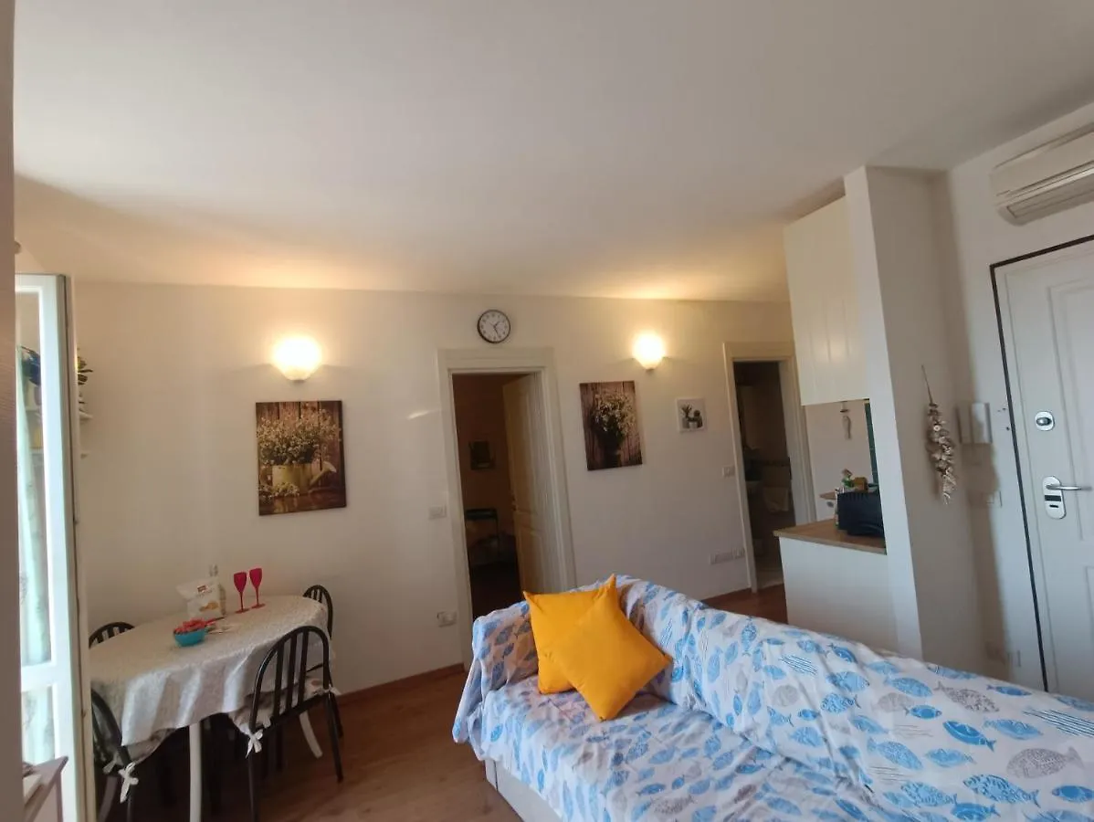 Civico1280 Holiday Camaiore 0*,