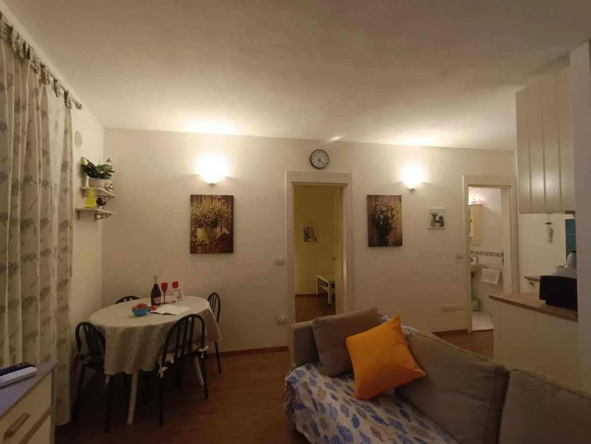 Civico1280 Holiday Camaiore 0*,  Italia