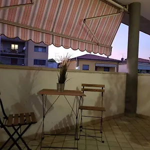  Appartamento Cozy Verona Italia