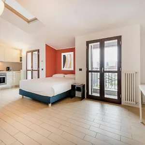  Appartamento Relstay - Buenos Aires Italia